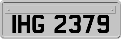 IHG2379