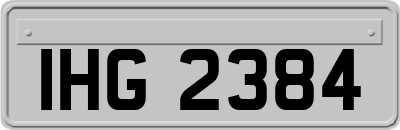 IHG2384