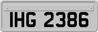 IHG2386