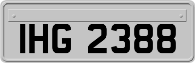 IHG2388