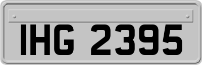 IHG2395