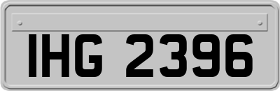 IHG2396