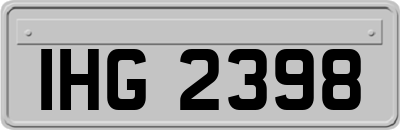 IHG2398