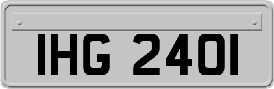 IHG2401