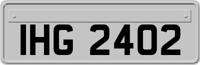 IHG2402