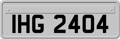 IHG2404