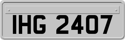 IHG2407