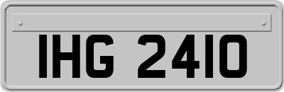 IHG2410
