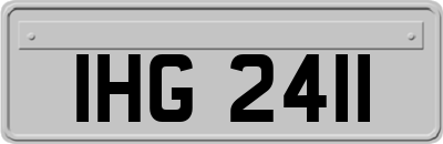 IHG2411