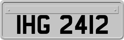IHG2412