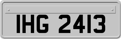 IHG2413