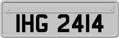 IHG2414