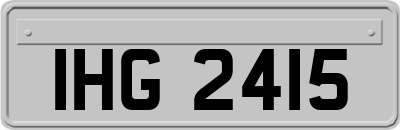 IHG2415