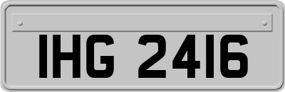 IHG2416