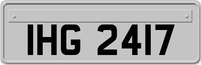IHG2417