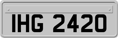 IHG2420