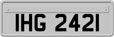 IHG2421