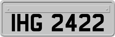 IHG2422