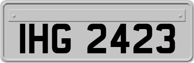 IHG2423