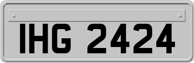 IHG2424