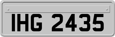 IHG2435