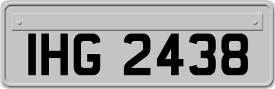 IHG2438