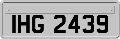 IHG2439