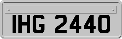 IHG2440