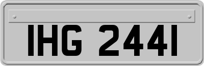 IHG2441