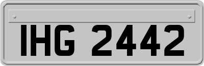 IHG2442