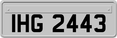 IHG2443