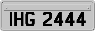 IHG2444