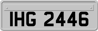 IHG2446