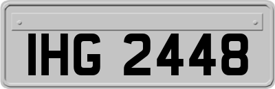 IHG2448