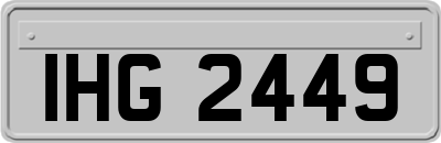 IHG2449