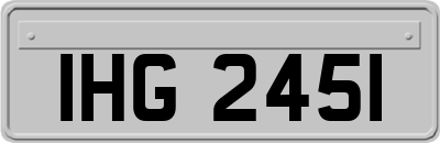 IHG2451