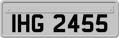 IHG2455