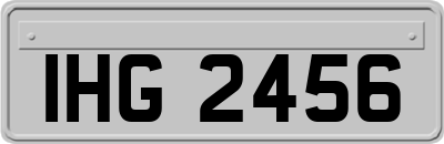 IHG2456