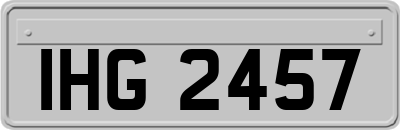 IHG2457