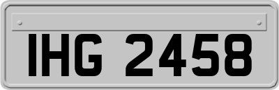 IHG2458