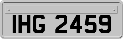 IHG2459