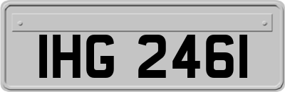 IHG2461