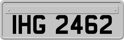 IHG2462