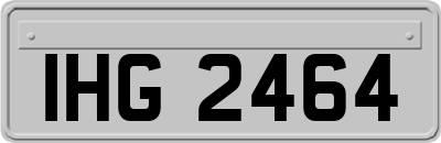 IHG2464