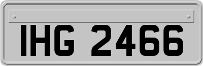 IHG2466