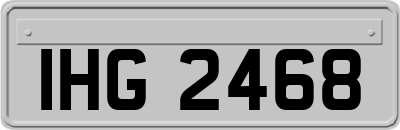 IHG2468