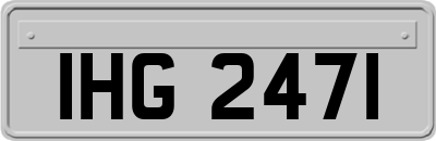 IHG2471