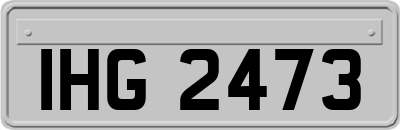 IHG2473
