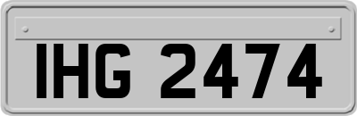 IHG2474