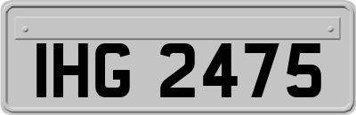 IHG2475